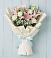 Букет цветов из: Лилии в Полтавской