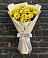 Букет цветов из: Хризантемы в Полтавской
