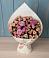 Букет цветов из: Розы в Полтавской